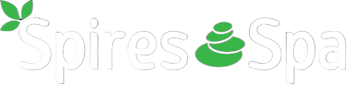 Spires Spa