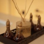IMG_5570